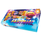 Festival Selection Box Festival Selection Box
