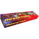 Monster Selection Box Monster Selection Box