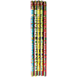 Calypso Pearls Roman Candles 