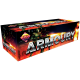 Armoury Crate Armoury Crate