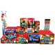 Desert Storm Crate Desert Storm Crate