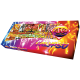 Calypso Selection Box Calypso Selection Box