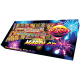 Mardi Gras Selection Box
