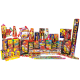 Mardi Gras Selection Box