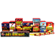 Dam Busters Selection Box Dam Busters Selection Box