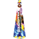 Electro Surge 13" Large Conic Fountain Electro Surge 13" Large Conic Fountain