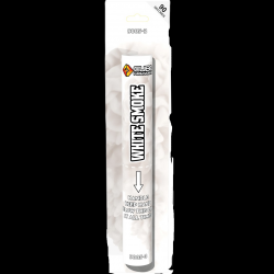 90 Second Handheld Smoke Grenade White 
