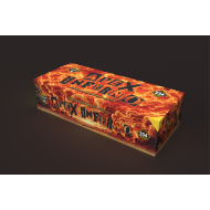 Apex Inferno 334 Shot Compound Barrage 