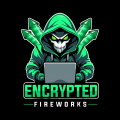 Encripted 