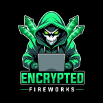 Encripted 