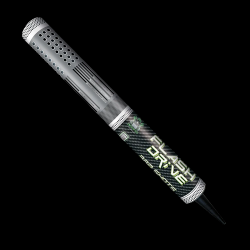 Flash Drive 380 Shot Roman Candle 