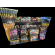 Club Royal Crate of Fireworks Club Royal Crate of Fireworks