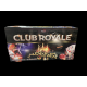 Club Royal Crate of Fireworks Club Royal Crate of Fireworks