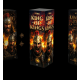 King of Kings 25 Rocket Box by Pyroworx