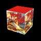 Pyro Fighter Limited Edition 4 Barrage Pack Pyro Fighter Limited Edition 4 Barrage Pack