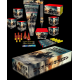 Armed to the Teeth Premium Selection Box Armed to the Teeth Premium Selection Box