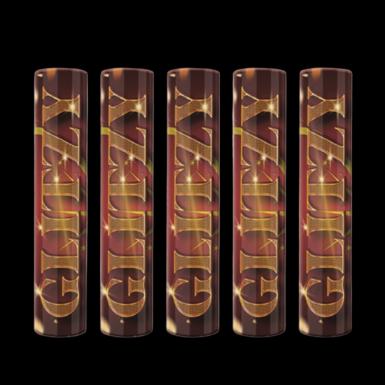 Glitzy Pack of 5 Fountains Glitzy Pack of 5 Fountains