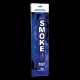 60 Second Handheld Daytime Blue Smoke Grenade 60 Second Handheld Daytime Blue Smoke Grenade