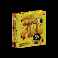 Novelty Fireworks