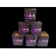 F2 Ultra Pro 6 Cake Barrage Pack F2 Ultra Pro 6 Cake Barrage Pack