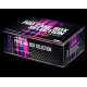 F2 Ultra Pro 6 Cake Barrage Pack F2 Ultra Pro 6 Cake Barrage Pack