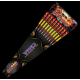 Hellfires Pack of 10 Rockets Hellfires Pack of 10 Rockets