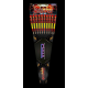 Hellfires Pack of 10 Rockets Hellfires Pack of 10 Rockets