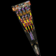 Legends 12 Rocket Pack by Vivid Pyrotechnics Legends 12 Rocket Pack by Vivid Pyrotechnics