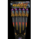 Reapers Pack of 5 Rockets Reapers Pack of 5 Rockets