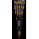 Reapers Pack of 5 Rockets Reapers Pack of 5 Rockets