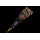 Reapers Pack of 5 Rockets Reapers Pack of 5 Rockets