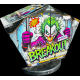 Breakout Spinning Fountain by Vivid Pyrotechnics Breakout Spinning Fountain by Vivid Pyrotechnics