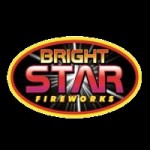 Brightstar Fireworks 