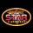 Brightstar Fireworks 