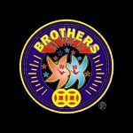 Brothers Pyrotechnics 