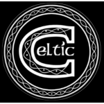 Celtic Fireworks 