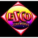 Esco Fireworks 