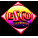 Esco Fireworks 