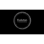 Evolution Fireworks 