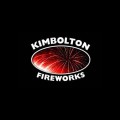 Kimbolton Fireworks 