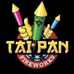 Tai Pan Fireworks