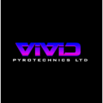 Vivid Pyrotechnics 