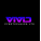 Vivid Pyrotechnics 