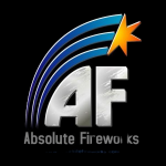 Absolute Fireworks 