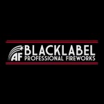 Black Label 
