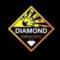 Diamond Fireworks 