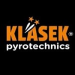 Klasek Pyrotechnics 