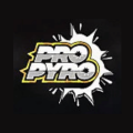 Pro Pyro