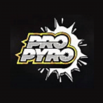 Pro Pyro