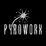 Pyroworx 